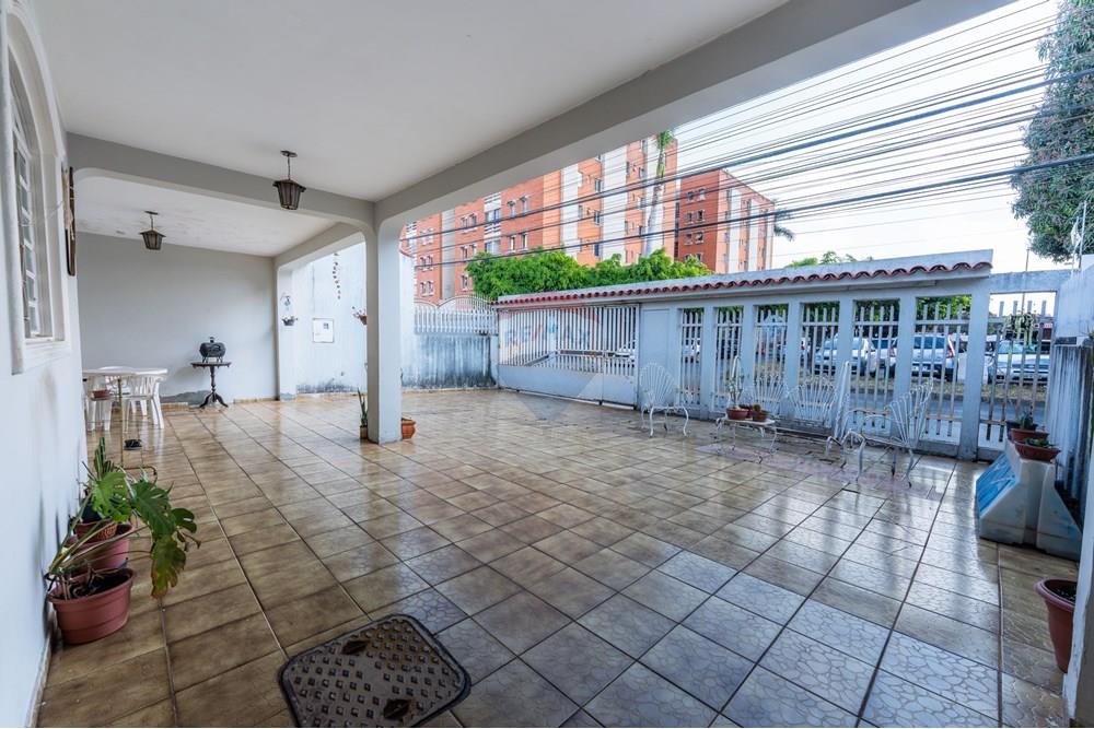 Casa - Venda - Guara , Distrito Federal - DSC03125.jpg - 880111099-7