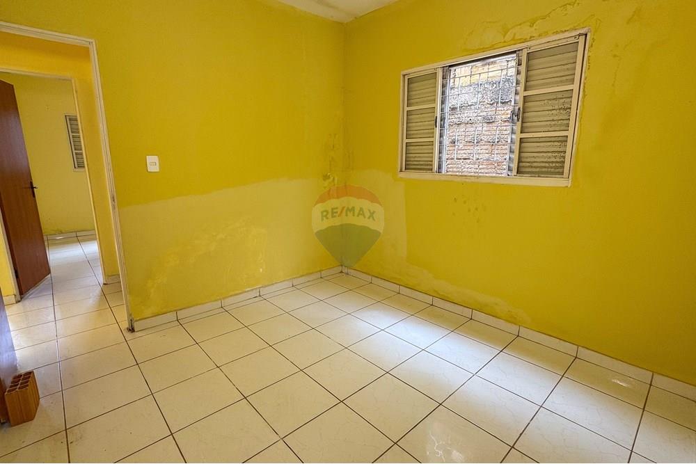 Casa - Venda - Valparaíso de Goiás , Goiás - IMG_6433.jpg - 880111117-16