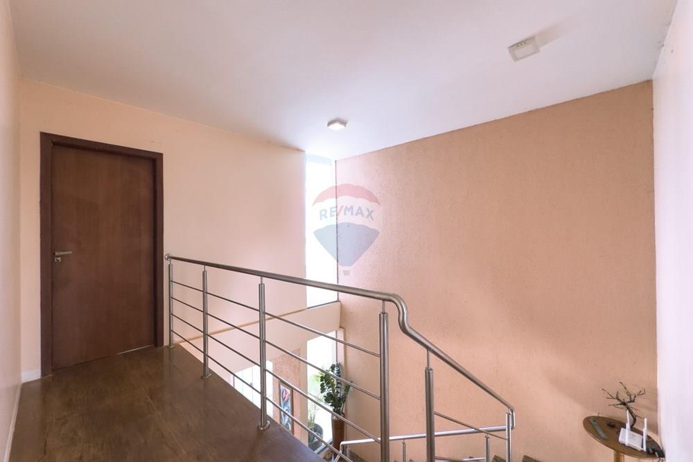 Casa de Condomínio - Venda - Sobradinho , Distrito Federal - IMG_0175.jpg - 880451011-30