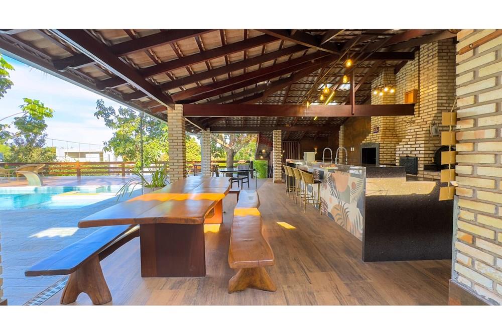 Casa - Venda - Águas Claras , Distrito Federal - IMG_2980.jpg - 880341171-40