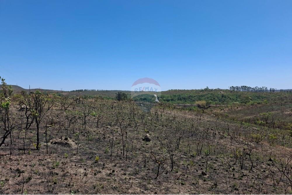 Chácara / Sítio / Fazenda - Venda - São Sebastião , Distrito Federal - IMG-20251010-WA0035.jpg - 880111130-1