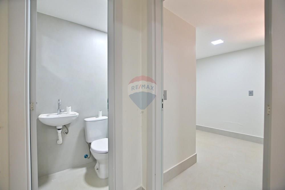 Casa de Condomínio - Venda - Brasília , Distrito Federal - DSC_6250.JPG - 880221056-41