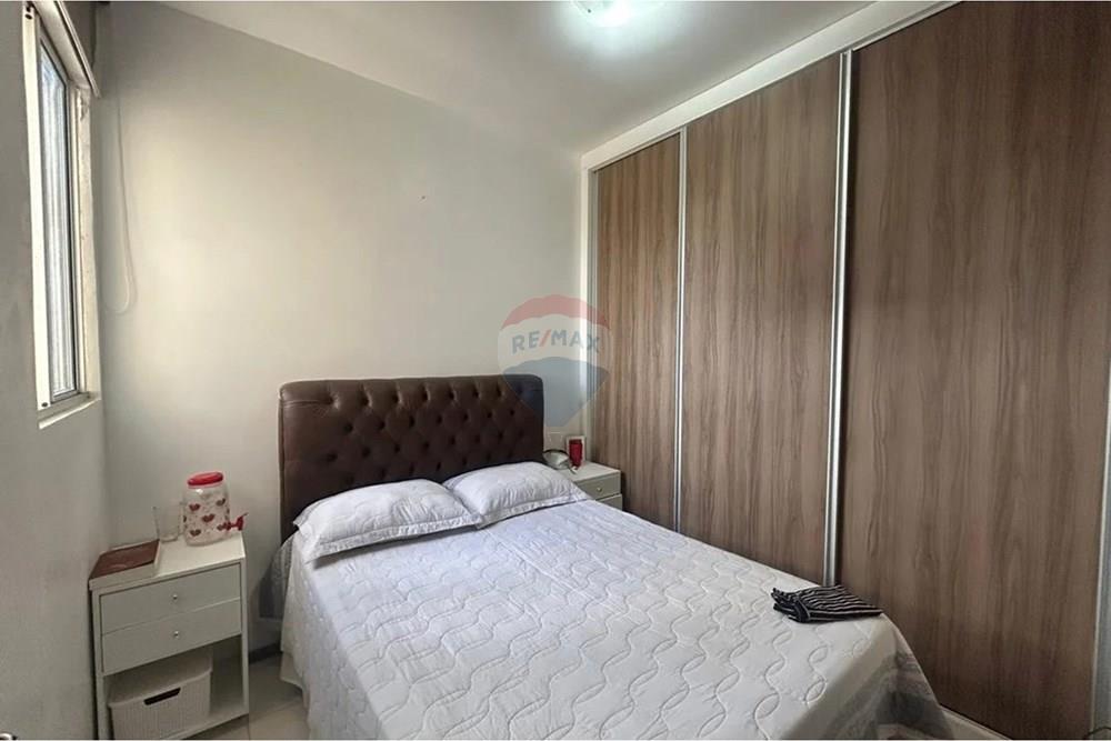 Apartamento - Venda - Samambaia , Distrito Federal - imgi_19_5a4cdecb7906e59f6cc6f8d11989cf40.jpeg - 880421002-58