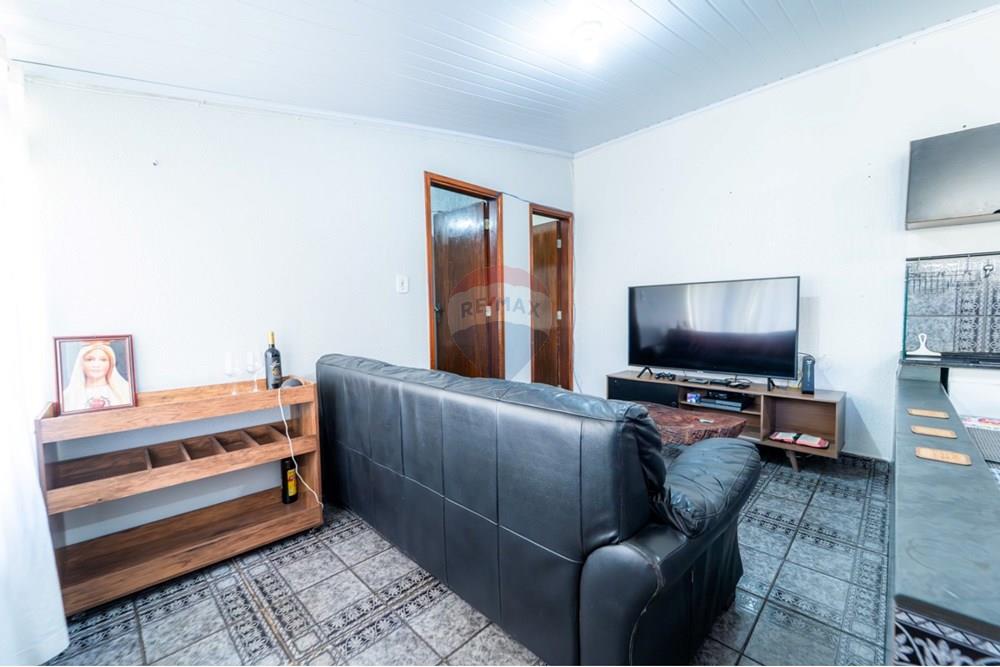 Casa - Venda - Ceilandia , Distrito Federal - WhatsApp Image 2025-10-21 at 14.02.23 (2).jpeg - 880401001-97