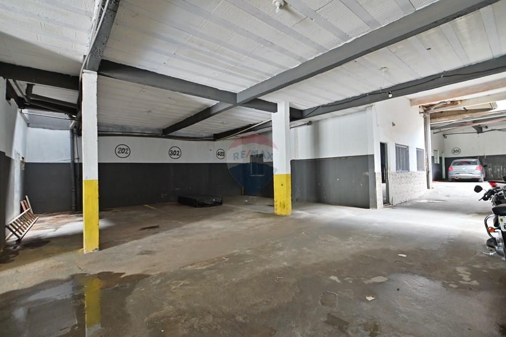 Apartamento - Venda - Vicente Pires , Distrito Federal - DSC_5631.JPG - 880161069-11