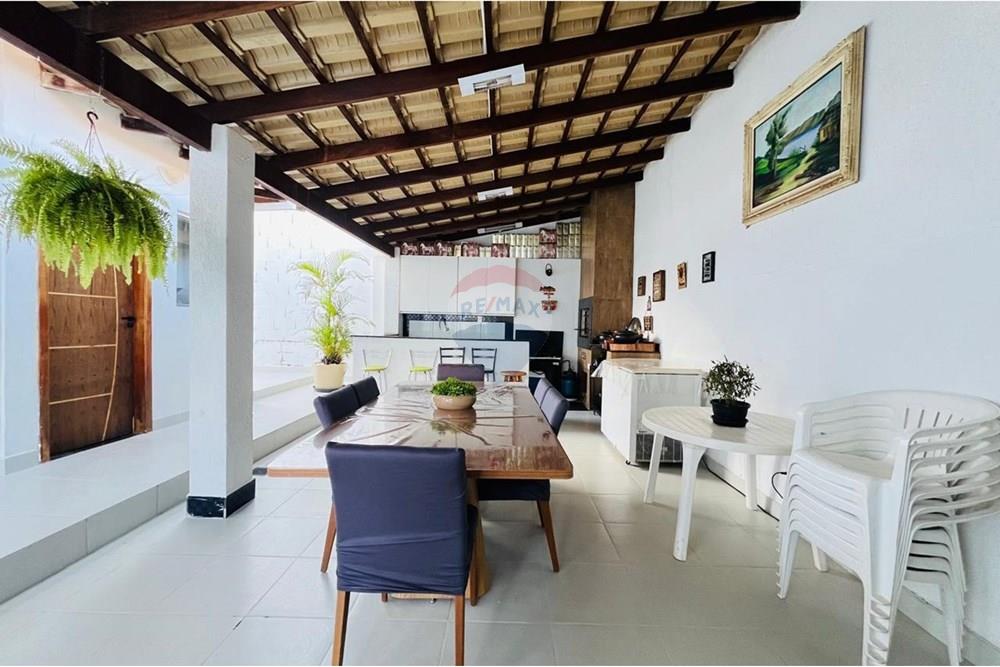 Casa de Condomínio - Venda - Águas Claras , Distrito Federal - WhatsApp Image 2025-08-11 at 09.46.14 (3).jpeg - 880341018-173