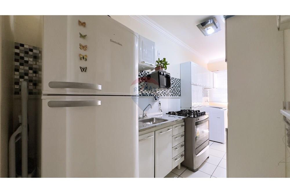 Apartamento - Venda - Taguatinga , Distrito Federal - IMG_7651.jpg - 880341027-24