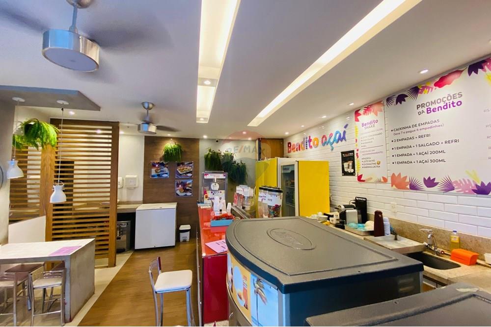 Ponto Comercial - Venda - Nucleo Bandeirante , Distrito Federal - WhatsApp Image 2025-10-27 at 08.50.57 (1).jpeg - 880261149-23