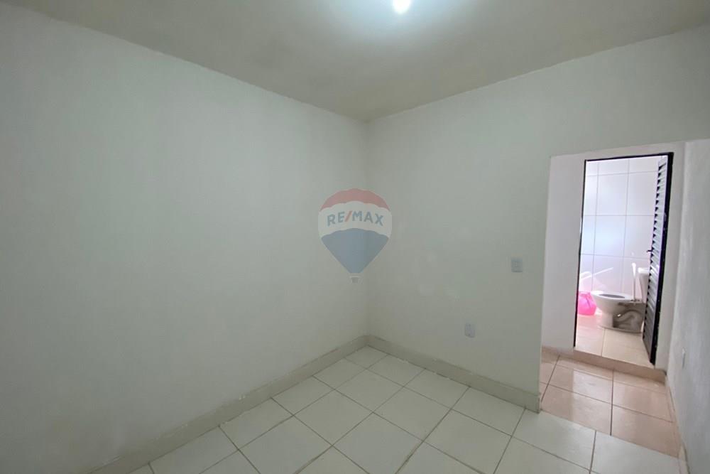 Apartamento - Alugar - Samambaia , Distrito Federal - WhatsApp Image 2026-03-06 at 09.45.19 (6).jpeg - 880391011-1036