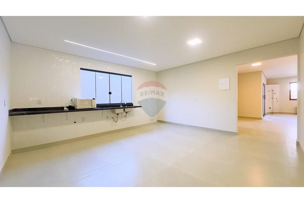 Casa - Venda - Taguatinga , Distrito Federal - 4.jpg - 880341125-13