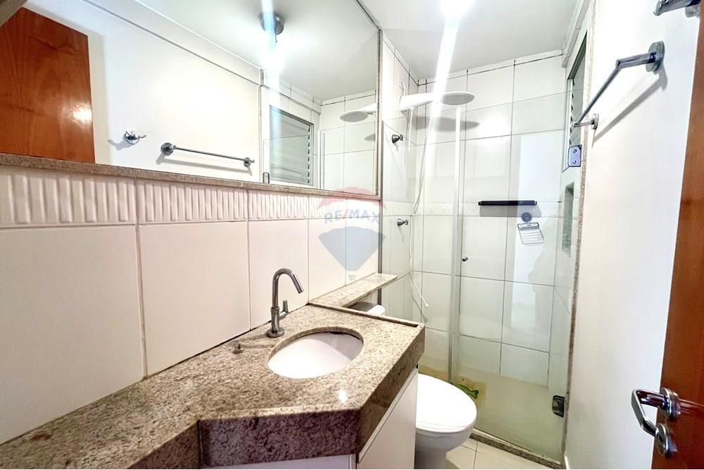 Apartamento - Venda - Águas Claras , Distrito Federal - IMG_1395.jpeg - 880341106-38