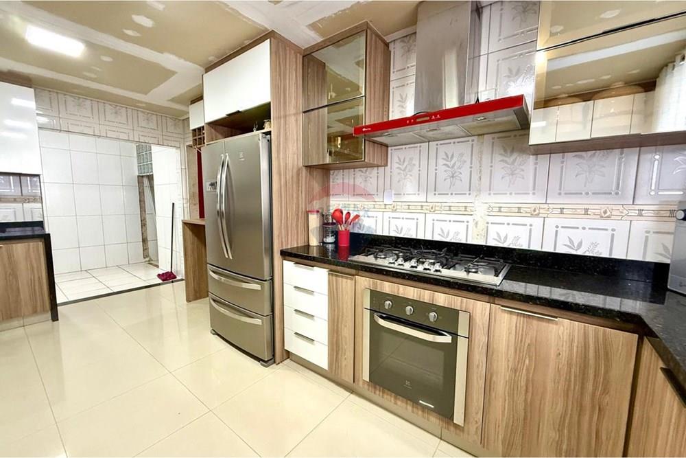 Sobrado - Venda - Samambaia , Distrito Federal - WhatsApp Image 2026-01-23 at 10.22.11 (1).jpeg - 880241014-25