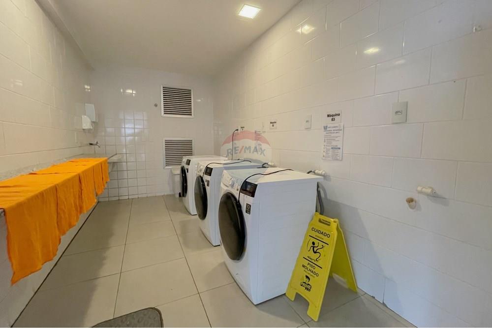 Duplex - Alugar - Brasília , Distrito Federal - IMG_3434.jpg - 880161041-127