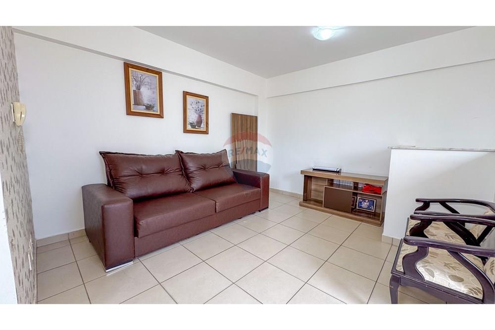 Cobertura - Venda - Taguatinga , Distrito Federal - IMG_8970.jpg - 880221003-46