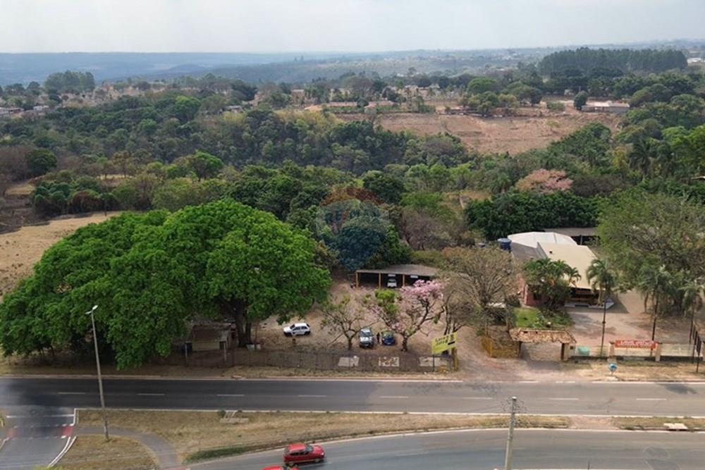 Chácara / Sítio / Fazenda - Venda - Gama , Distrito Federal - Captura de Tela (9871).jpg - 880161051-13