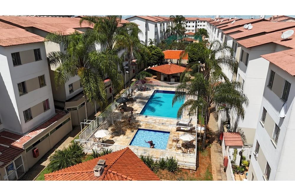 Apartamento - Venda - Santa Maria , Distrito Federal - dji_fly_20260301_140548_0964_1772499782147_photo.jpg - 880351010-96