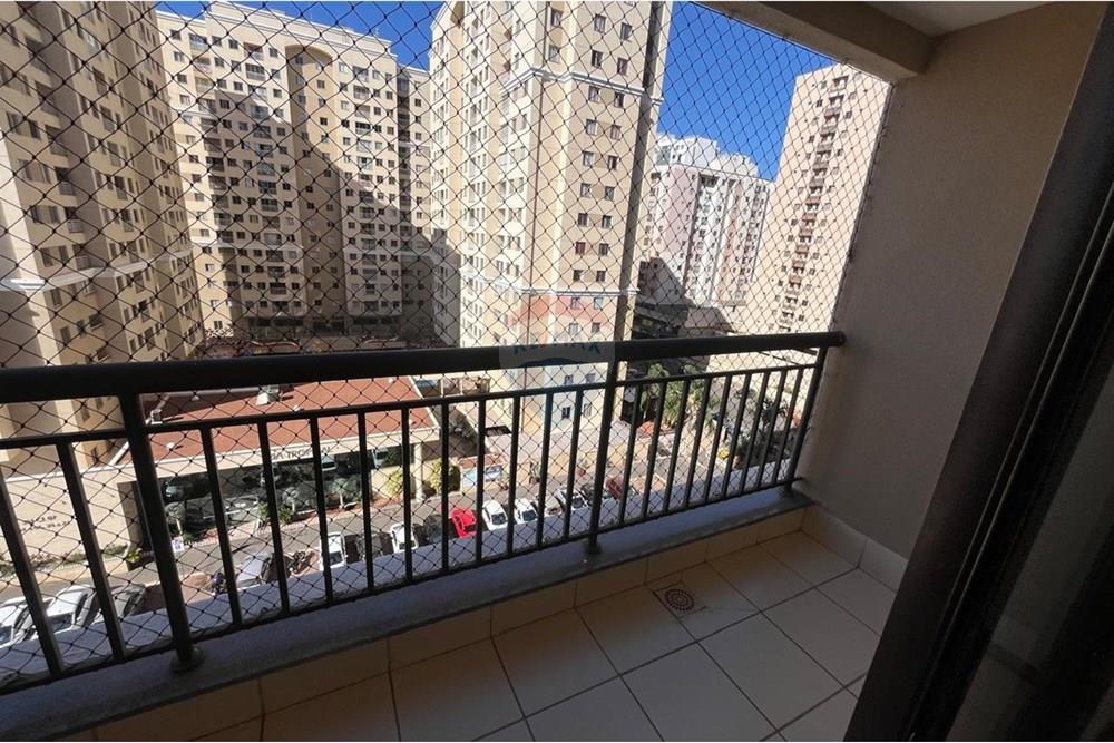 Apartamento - Alugar - Samambaia , Distrito Federal - WhatsApp Image 2025-07-17 at 12.10.09 (10).jpeg - 880411002-14