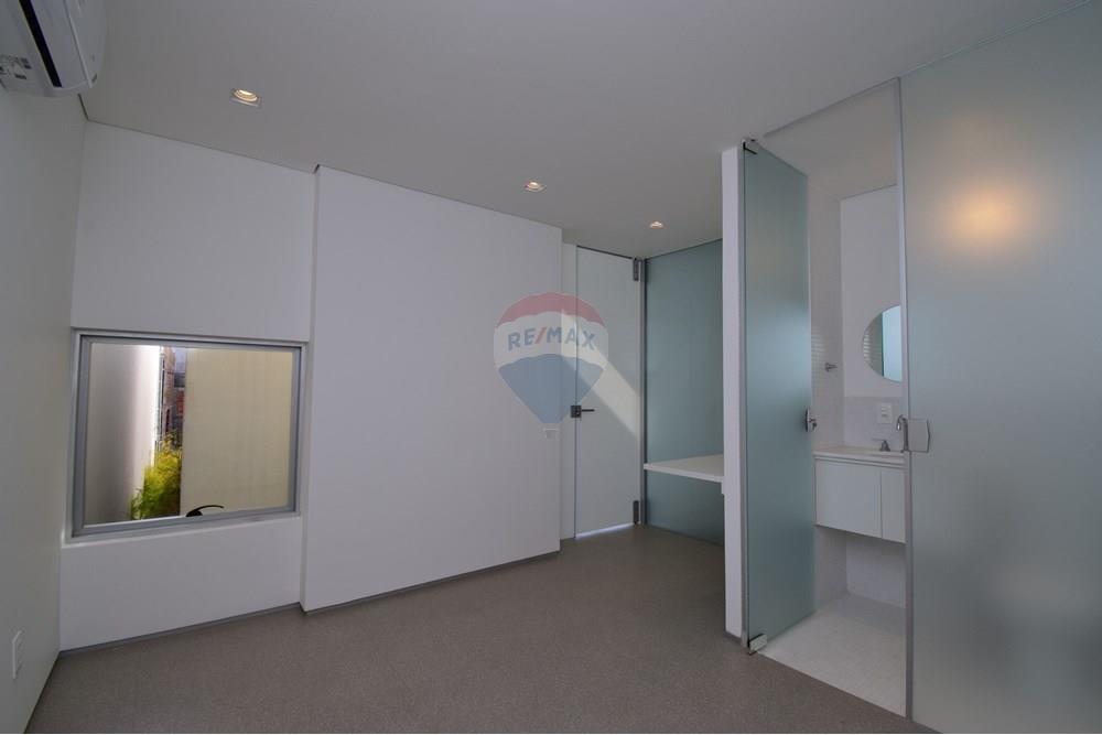 Casa - Venda - Guara , Distrito Federal - DSC_0494.JPG - 880221057-14