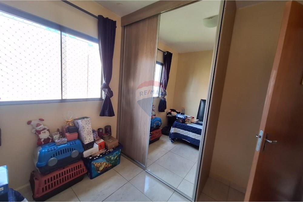 Apartamento - Venda - Riacho Fundo , Distrito Federal - WhatsApp Image 2026-03-14 at 19.27.14.jpeg - 880201050-48