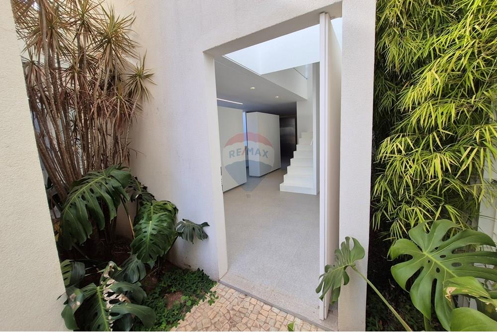 Casa - Venda - Guara , Distrito Federal - 20250728_152649.jpg - 880221057-14