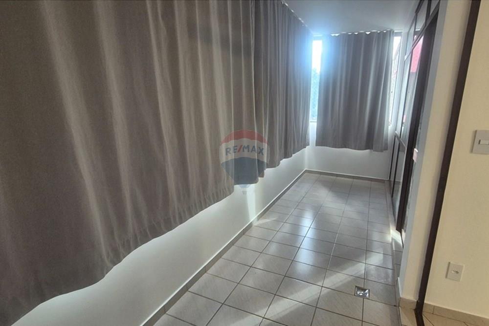 Apartamento - Alugar - Brasília , Distrito Federal - 20251217_165300.jpg - 880441001-19