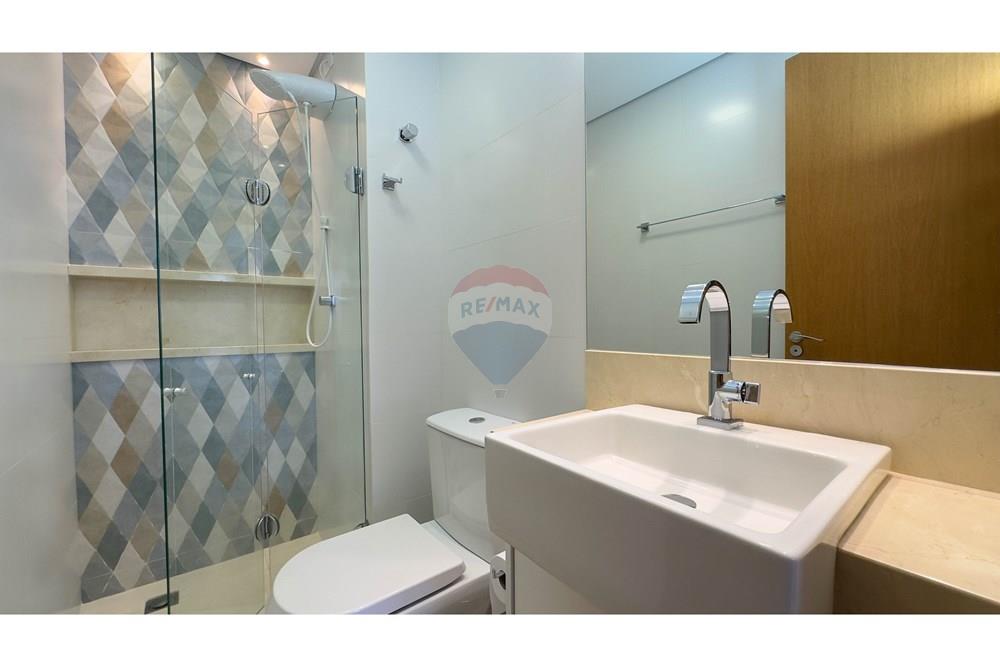 Apartamento - Venda - Águas Claras , Distrito Federal - IMG_8135.jpg - 880131002-146