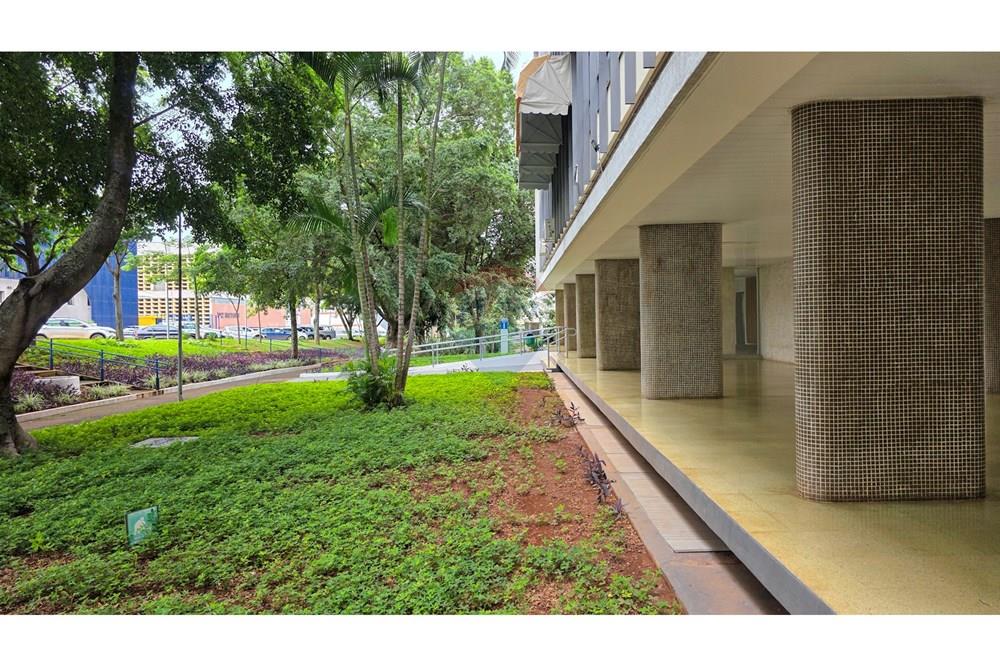 Apartamento - Venda - Brasília , Distrito Federal - 19-20260316_145457.jpg - 880331072-67