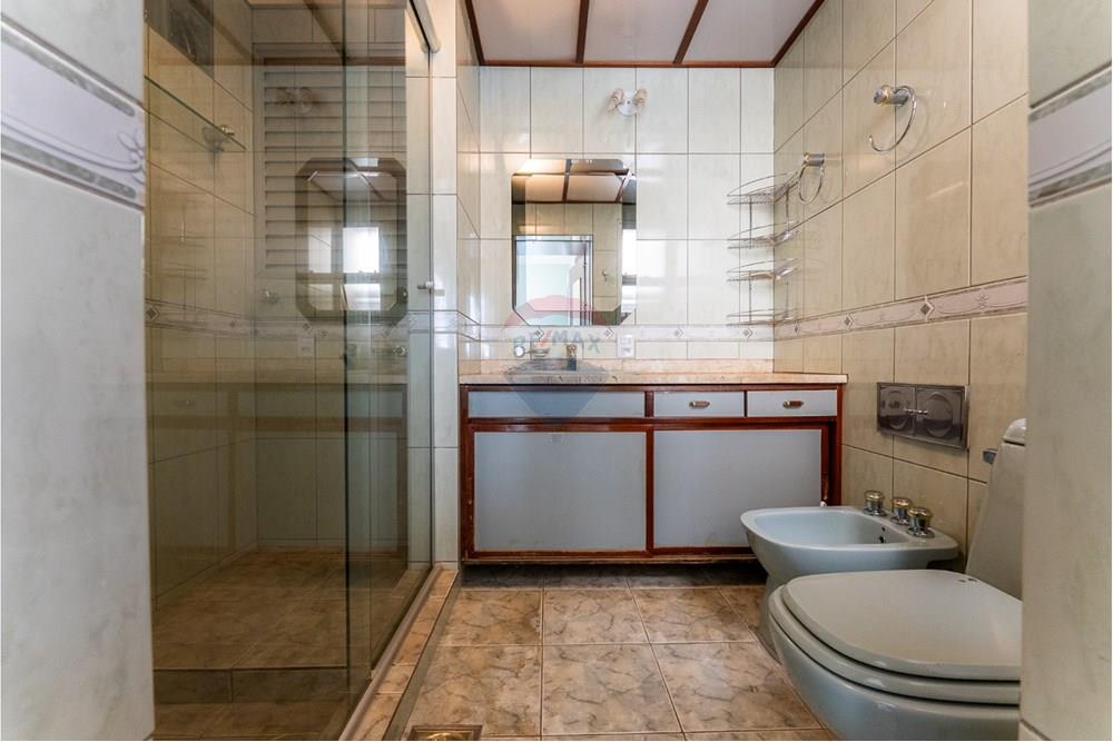 Apartamento - Venda - Brasília , Distrito Federal - WhatsApp Image 2025-09-08 at 15.11.19 (13).jpeg - 880111085-8