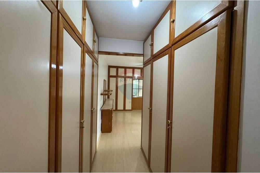 Apartamento - Venda - Brasília , Distrito Federal - WhatsApp Image 2025-12-06 at 08.03.19.jpeg - 880341021-166