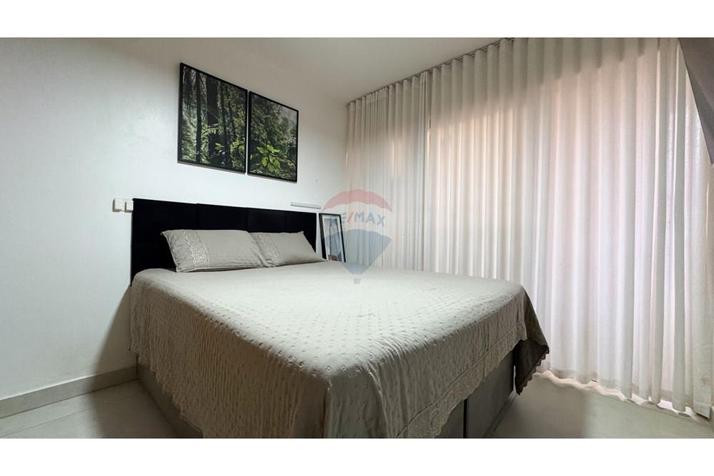 Apartamento - Venda - Brasília , Distrito Federal - IMG_3388_jpg.jpg - 880341137-15