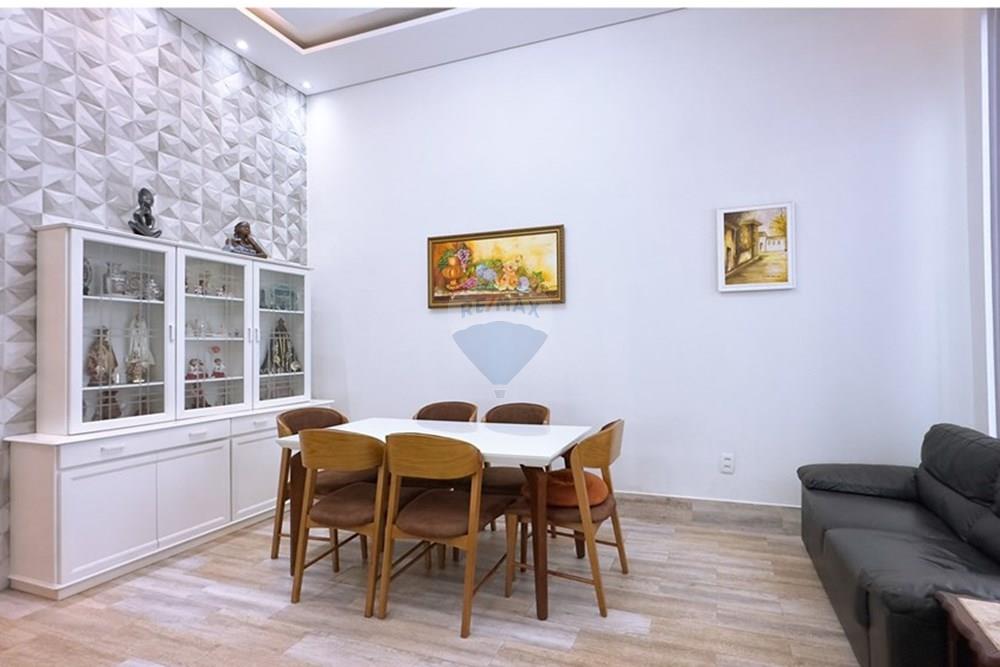 Casa - Venda - Águas Claras , Distrito Federal - IMG_1701.jpg - 880341045-60