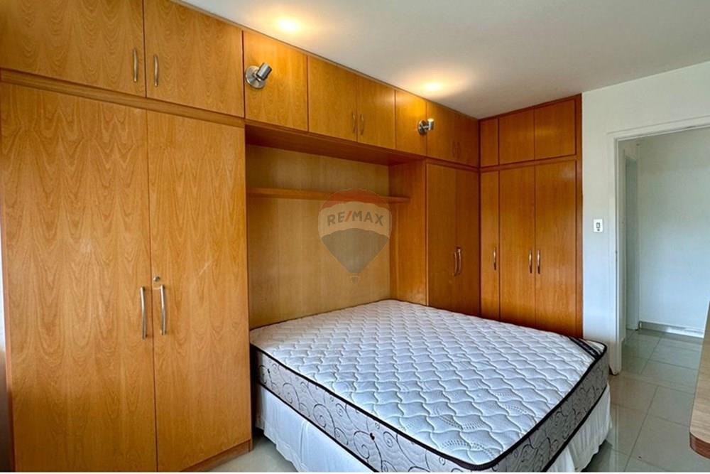 Apartamento - Venda - Brasília , Distrito Federal - WhatsApp Image 2026-03-09 at 18.10.33 (1).jpeg - 880221091-1