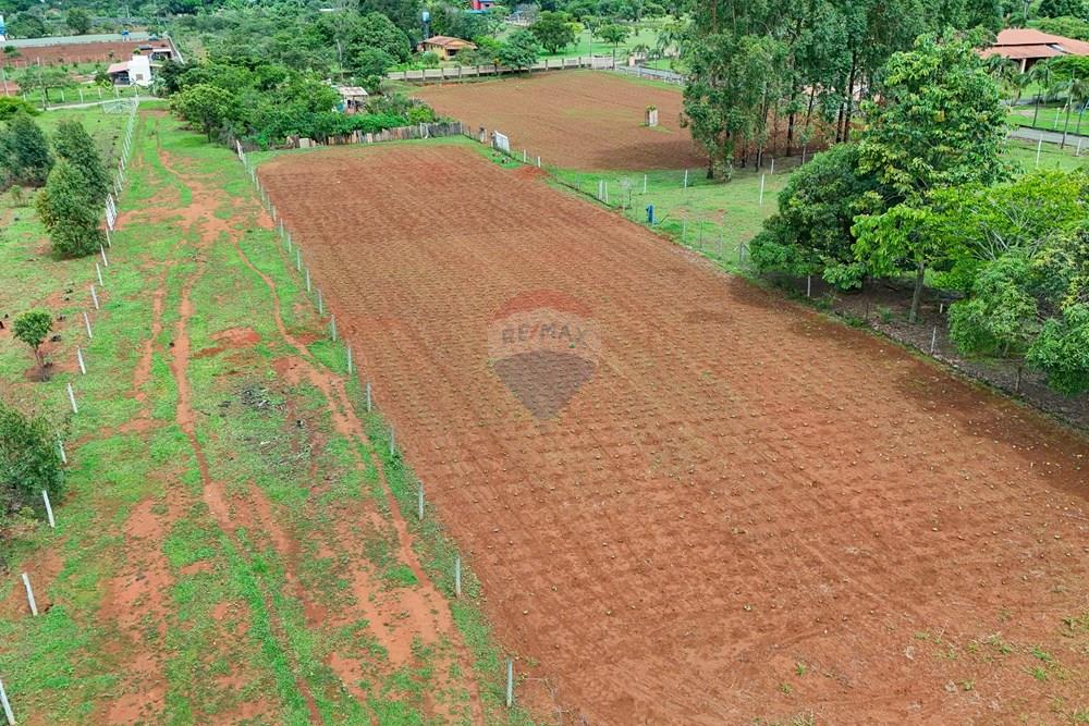 Chácara / Sítio / Fazenda - Venda - Sobradinho , Distrito Federal - DJI_20251219101619_0012_D_MINI4.jpg - 880111107-7