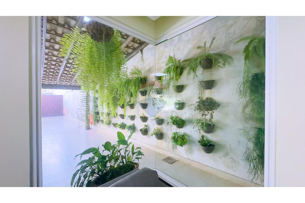 Casa de Condomínio - Venda - Águas Claras , Distrito Federal - 9.jpg - 880341137-13