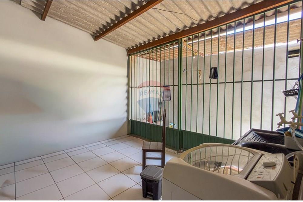 Casa - Venda - Planaltina , Distrito Federal - 30102025-IMG_3477.jpg - 880221055-32