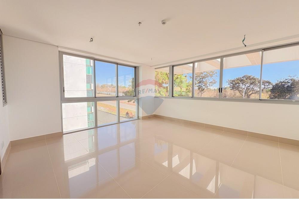 Cj. Comercial/ Sala - Venda - Brasília , Distrito Federal - IMG_6825.jpg - 880161011-54