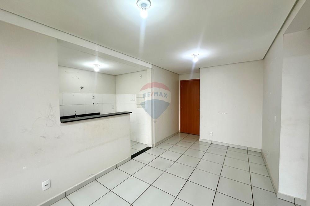 Apartamento - Venda - Samambaia , Distrito Federal - IMG_2311.jpg - 880411007-38