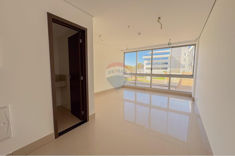 Cj. Comercial/ Sala - Venda - Brasília , Distrito Federal - IMG_6807.jpg - 880161011-46