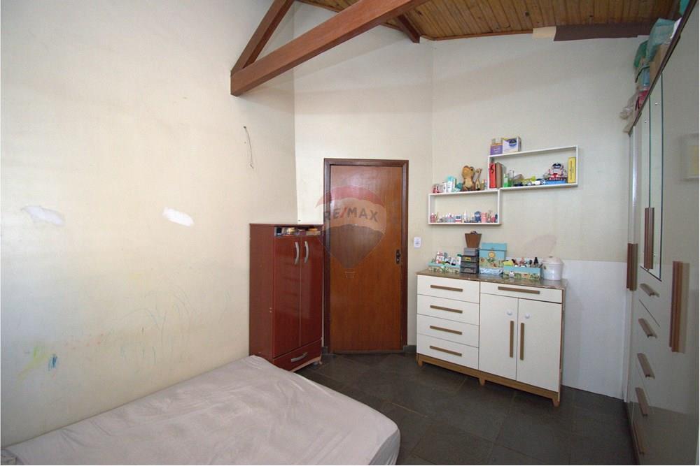 Casa - Venda - Riacho Fundo , Distrito Federal - DSC_2793.JPG - 880261146-3