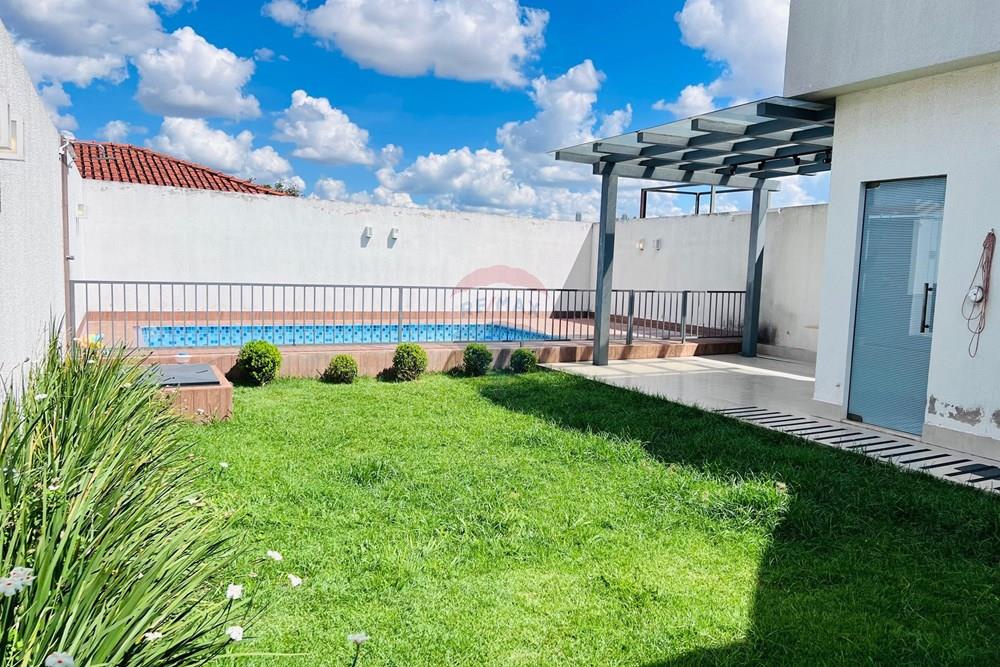 Casa de Condomínio - Venda - Vicente Pires , Distrito Federal - WhatsApp Image 2026-03-06 at 09.02.25 (16).jpeg - 880341018-230