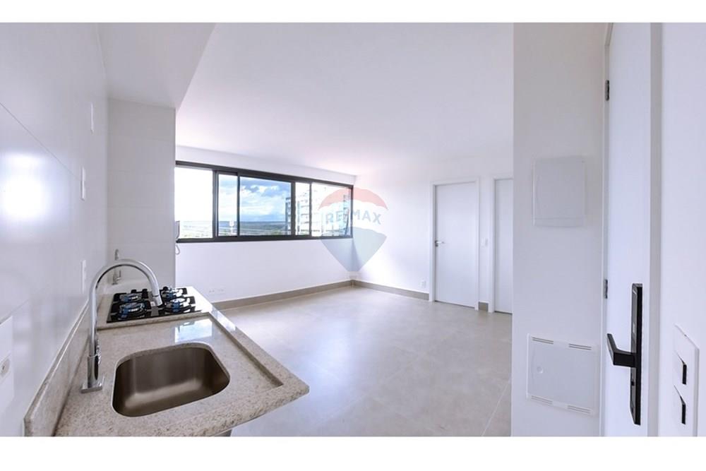 Apartamento - Venda - Brasília , Distrito Federal - IMG_20251124_150416_00_merged.jpg - 880331072-42