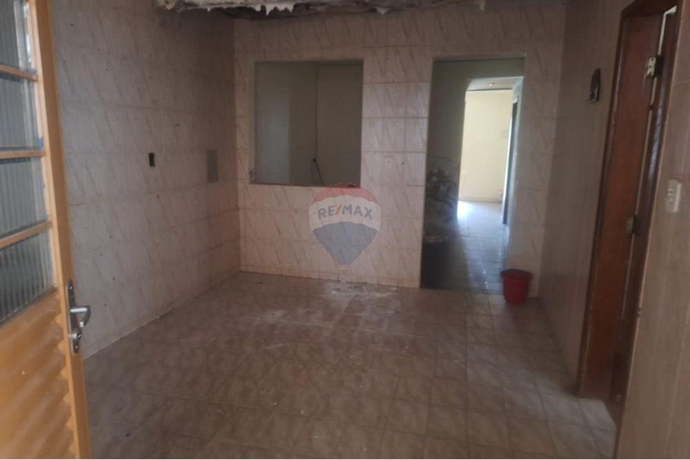 Casa - Venda - Samambaia , Distrito Federal - WhatsApp Image 2025-12-30 at 17.53.01 (9).jpeg - 880201050-42