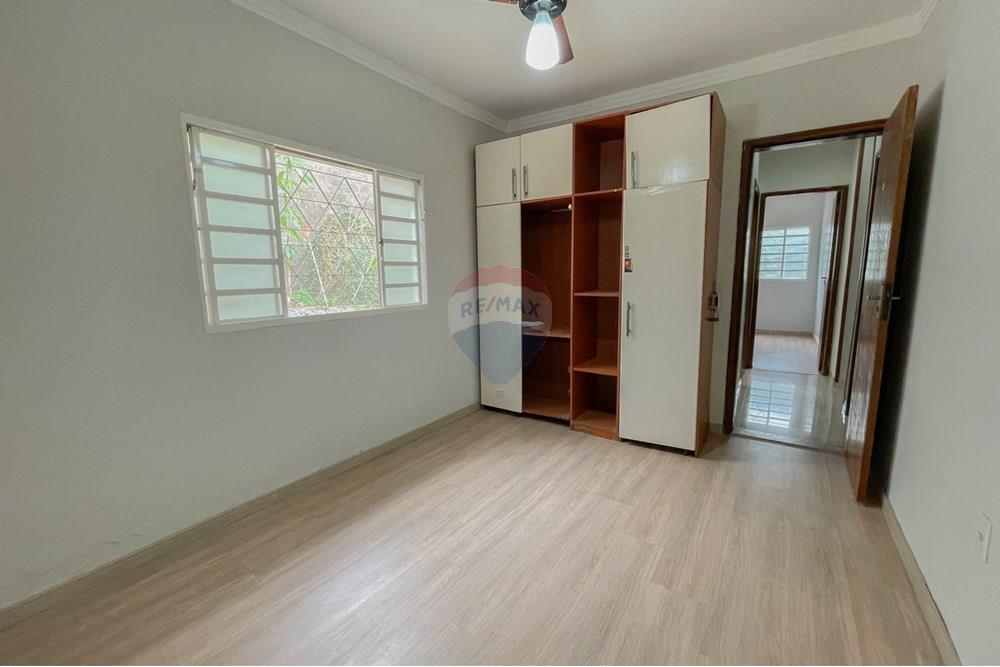 Casa - Venda - Vicente Pires , Distrito Federal - IMG_1321.jpg - 880161017-32