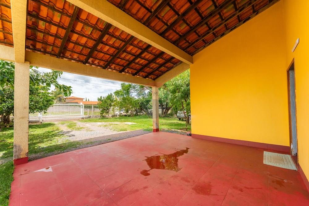 Casa - Venda - Brasília , Distrito Federal - DSC04930.jpg - 880221014-149