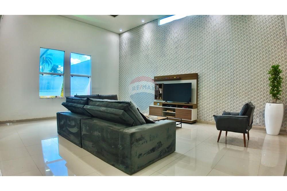 Casa - Venda - Vicente Pires , Distrito Federal - DJI_20260115155254_0085_D.jpg - 880411043-7