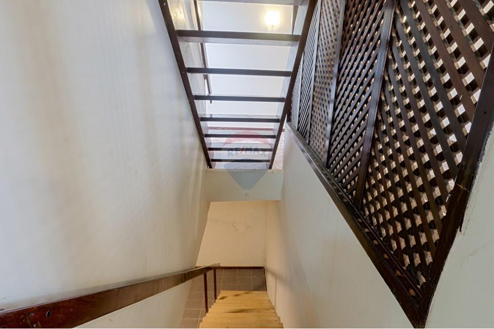 Casa - Venda - Guara , Distrito Federal - Hall_-_001[1].jpg - 880251012-60