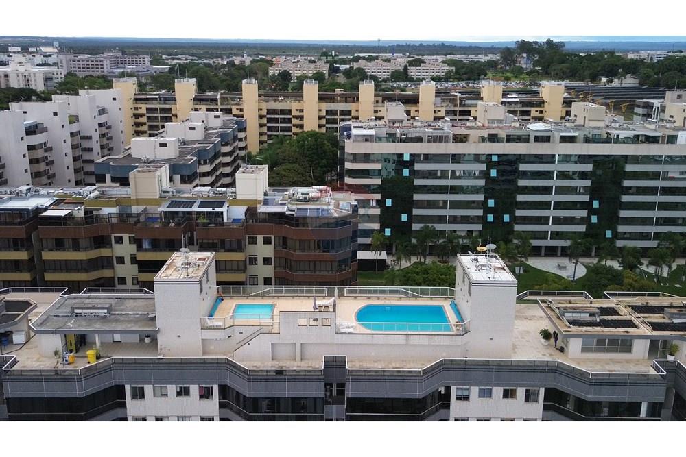 Apartamento - Venda - Brasília , Distrito Federal - 0311(4).jpg - 880131015-58