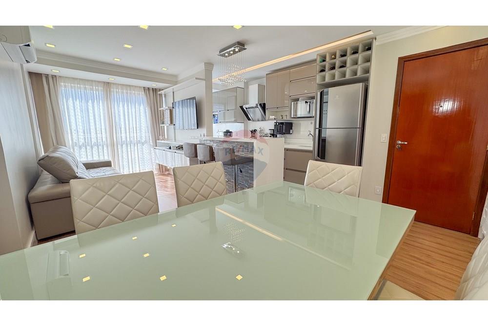 Apartamento - Venda - Sobradinho , Distrito Federal - IMG_0587.jpg - 880261024-62