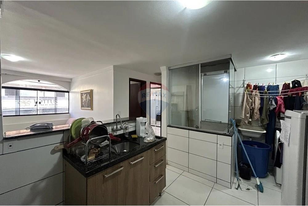 Apartamento - Venda - Taguatinga , Distrito Federal - imgi_8_d28a4c5ce8dc680ff1195693048d975e.jpeg - 880421001-85