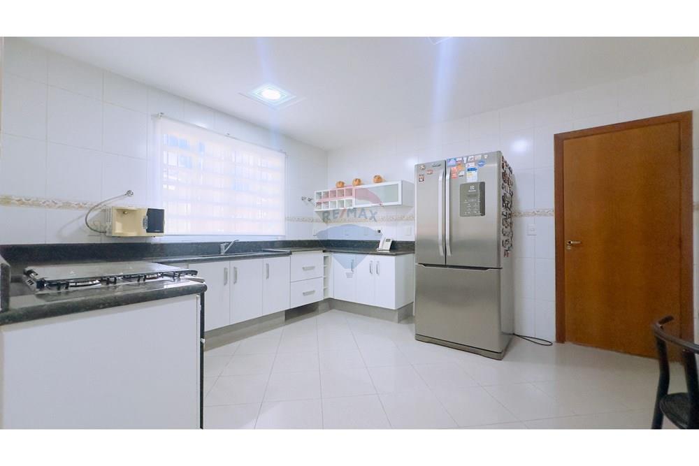 Casa - Venda - Sobradinho , Distrito Federal - IMG_1528.jpg - 880341045-87